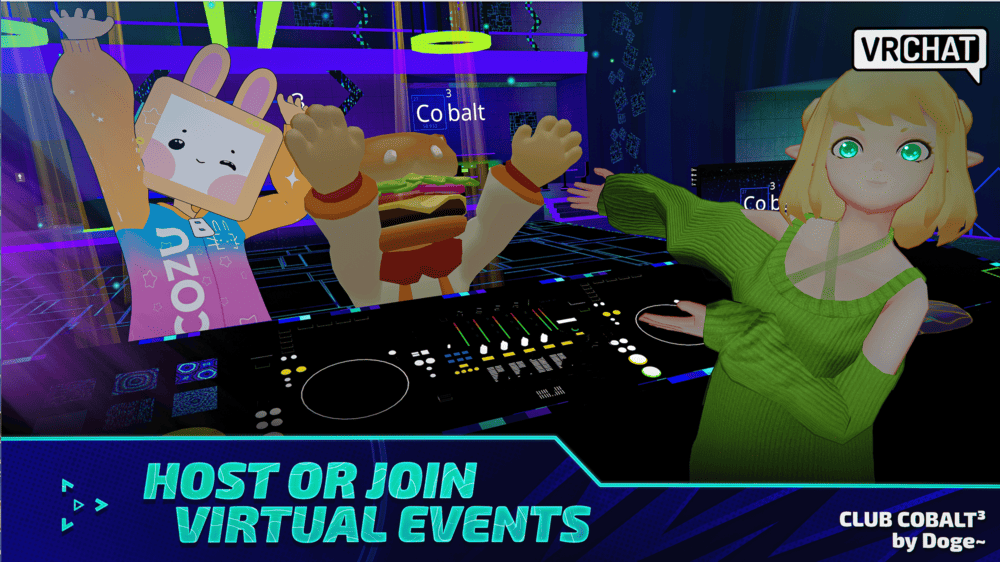 Vrchat девушки. Хатсуне мику роблокс. Vrchat на телефон. Vrchat игра. Vr chat.