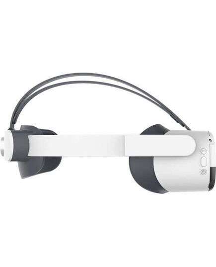 VR шлем PICO Neo 3 - Купить в официальном интернет магазине Pico