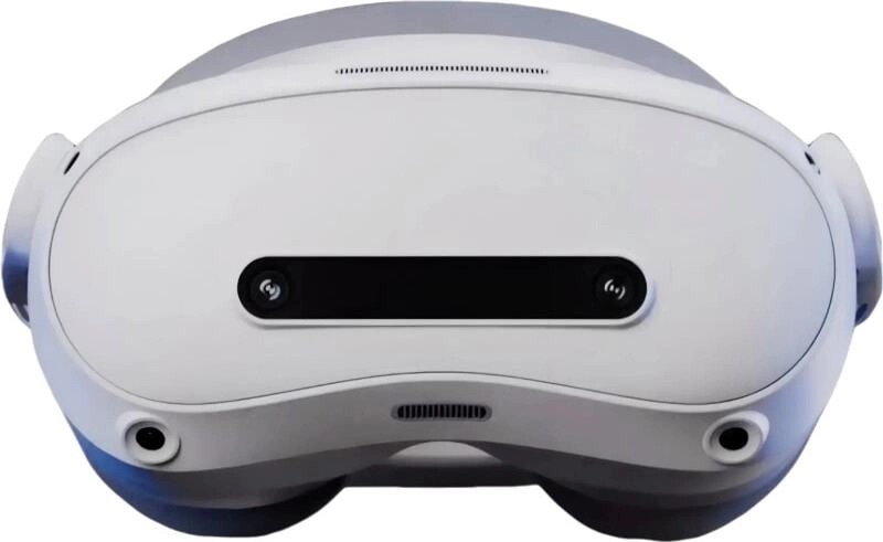 VR шлем PICO 4 Ultra Enterprise - Купить в официальном интернет