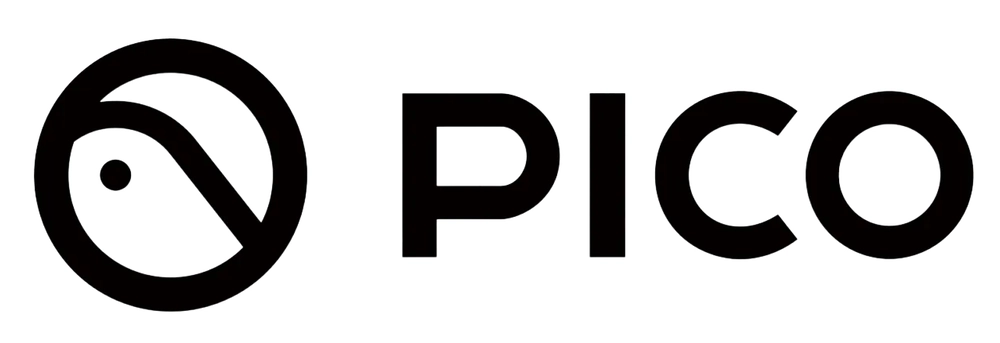 VR PICO 4 - Официальный интернет-магазин Pico в России